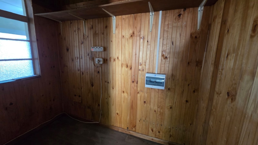 3 Bedroom Property for Sale in Queenstown Central Eastern Cape